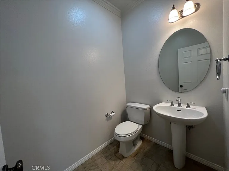 57 Viburnum Way — Photo 8