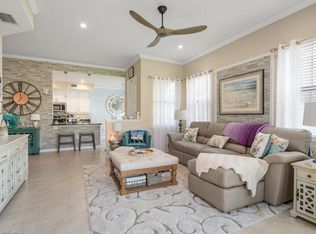11316 Monte Carlo Blvd #101, Bonita Springs, FL 34135