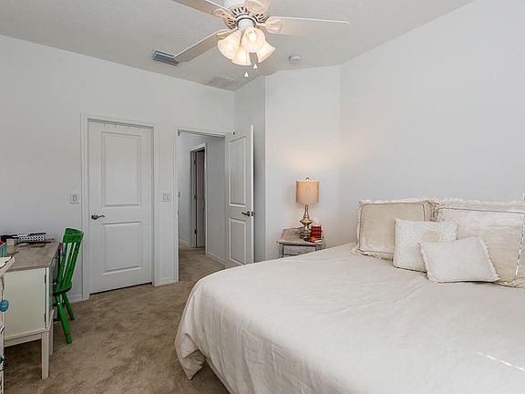 5th image of 8212 Muddy Pines Pl