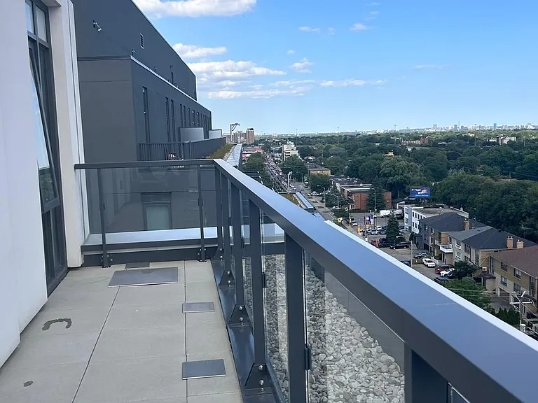 500 Wilson Ave #1210 — Photo 18