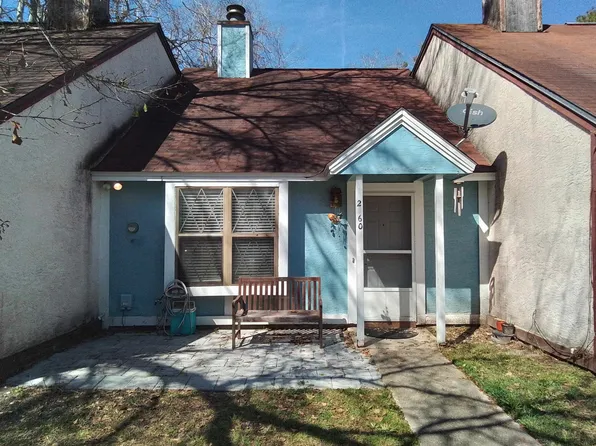 2260 Clara Kee Blvd #B, Tallahassee, FL 32303