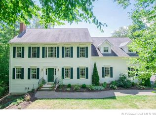 65 Jolin Ln, Colchester, CT 06415