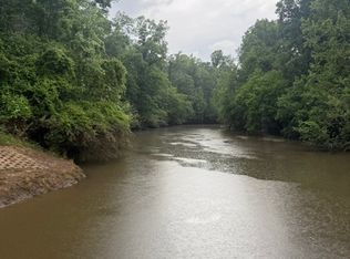 200/AC County Road 112, Columbia, AL 36319