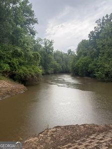 200/AC County Road 112, Columbia, AL, 36319