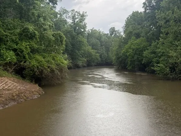 200/AC County Road 112, Columbia, AL 36319