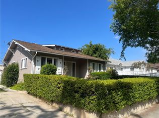 3845 College Ave, Culver City, CA 90232