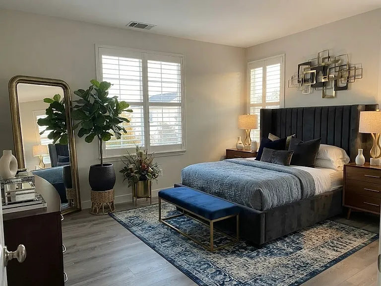 812 Transill Cir — Photo 14