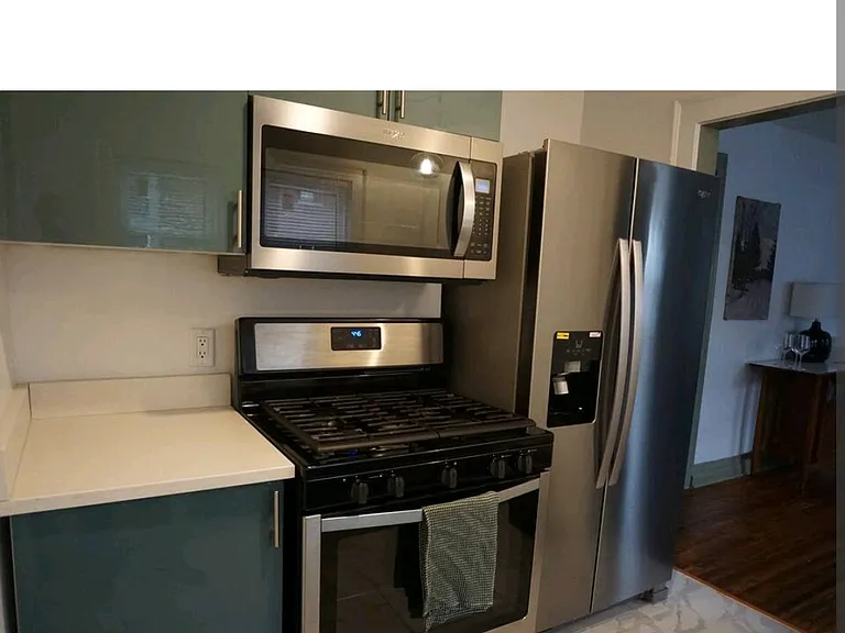 914 Wilson Ave #912 — Photo 7