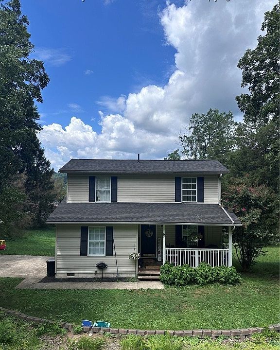 1st image of 97 Amey Dr