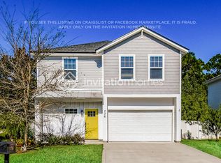 776 Rembrandt Ave, Ponte Vedra, FL 32081