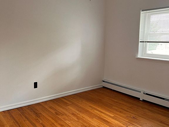 3rd image of 640 Franklin Ave #K-1