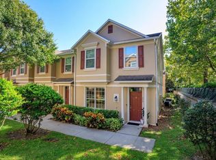 226 Silverglen Ln, Altamonte Springs, FL 32714