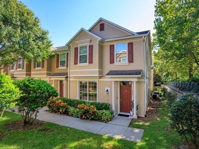 226 Silverglen Ln, Altamonte Springs, FL, 32714