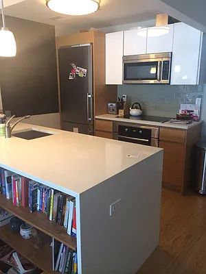 Rented by RES New York | media 39