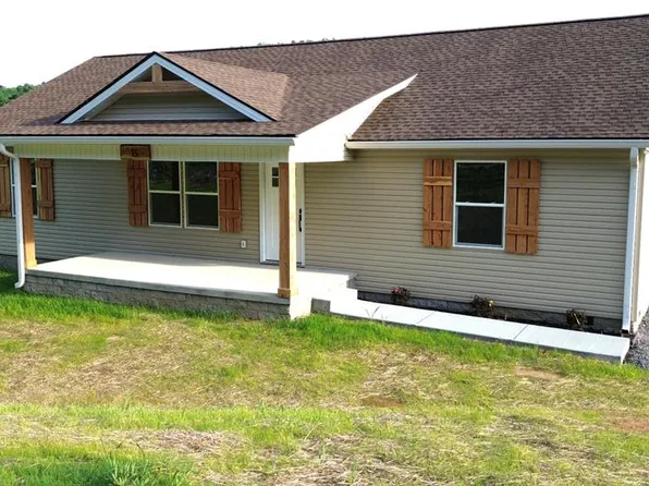 15 Wilkerson Hollow Ln, Brush Creek, TN 38547