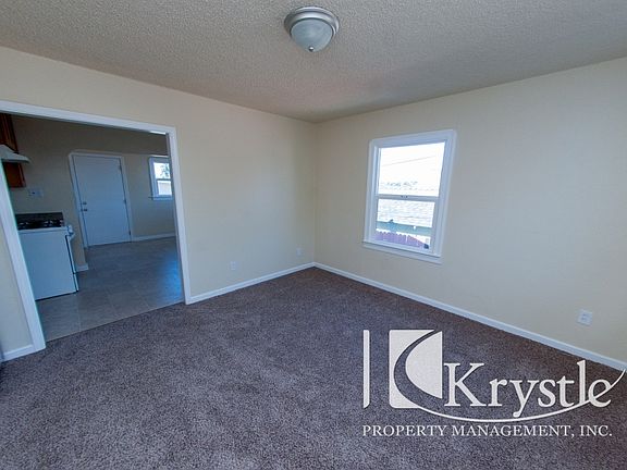 5th image of 424 Coughlan St #A