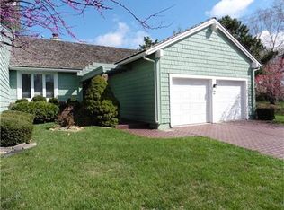2 W 126th Ter, Kansas City, MO 64145