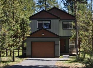 55635 Wagon Master Way, Bend, OR 97707