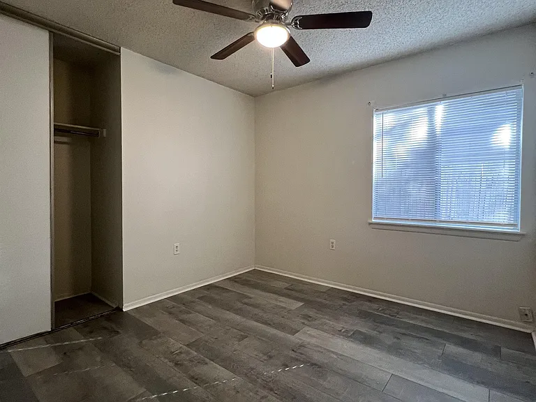 9123 Alpine Trail St — Photo 50