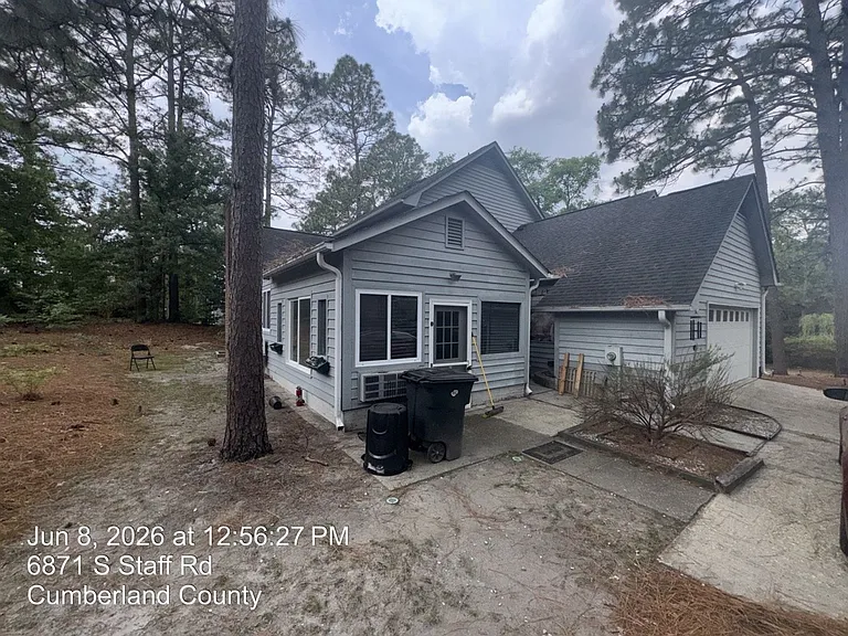 6871 S Staff Rd — Photo 5