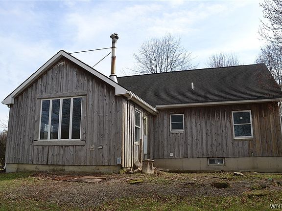 4th image of 12516 Centerline Rd
