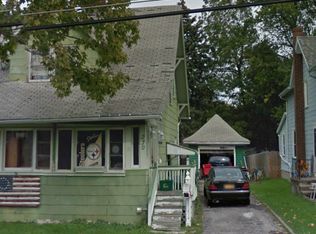 230 Stutson St, Rochester, NY 14612