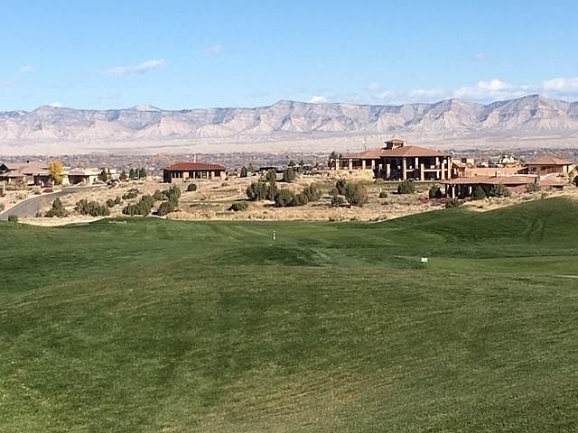 1st image of 350 Redlands Mesa Ct