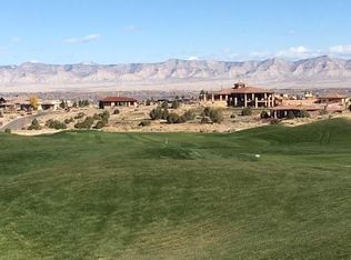 350 Redlands Mesa Ct, Grand Junction, CO 81507