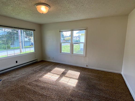 4th image of 141 Yelton Dr