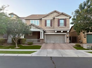 10430 E Nido Ave, Mesa, AZ 85209