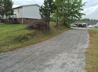 106 Nell Dr, Easley, SC 29642