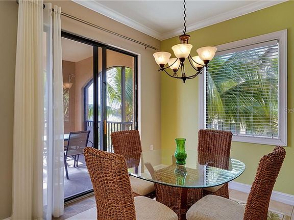 5th image of 88 Vivante Blvd Unit 8837
