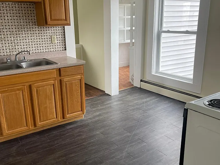 71 Tremont St #2 — Photo 18