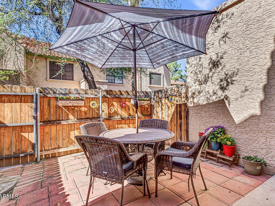 1st image of 4901 E Kelton Ln Unit 1230