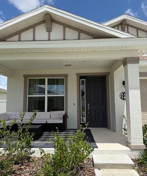 7795 SW 56th Pl — Photo 3