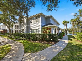 16212 Harbour Vista Cir, Saint Augustine, FL 32080