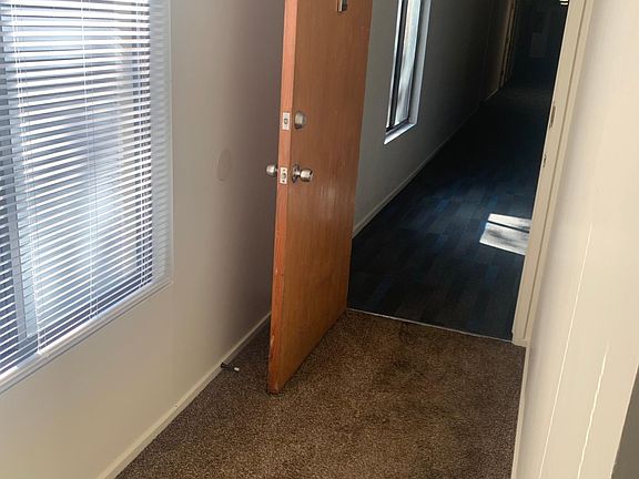 5th image of 425 S 1000 E APT 501C