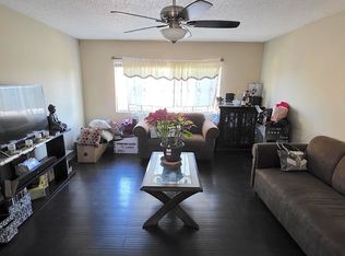 612 S Acacia Ave #B, Compton, CA 90220