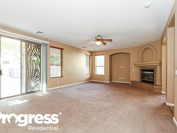 3rd image of 25778 N 70th Ln
