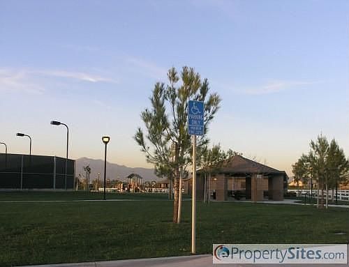 4th image of 7644 Potter Valley Dr