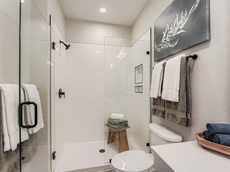 Integra Isles — Photo 5