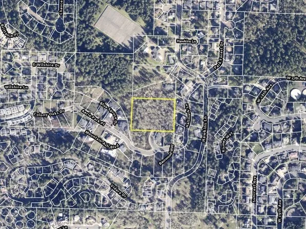 Hallmark Ln, Eugene, OR 97405