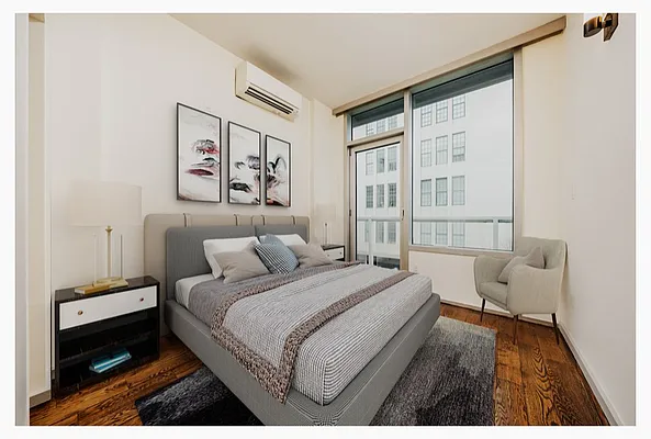 Rented by Carnegie Management Inc | media 10