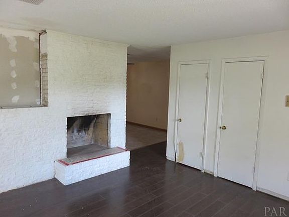 5th image of 1013 Revere Dr