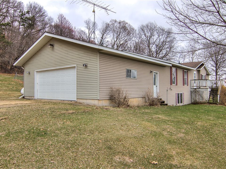1st image of N6850 748th Street