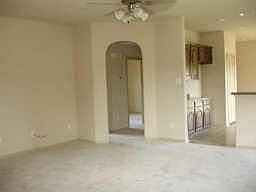 3rd image of 6829 Legato Ln