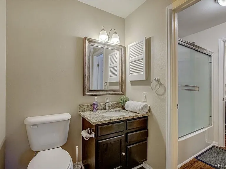 7755 E Quincy Ave #D1-208 — Photo 18