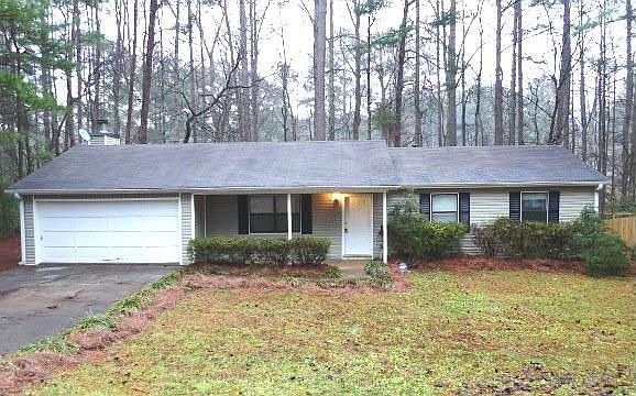 1st image of 4638 Jamerson Creek Dr