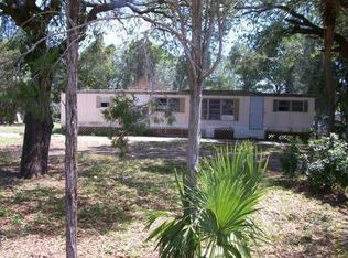 1595 Belmont Ave, Mulberry, FL 33860