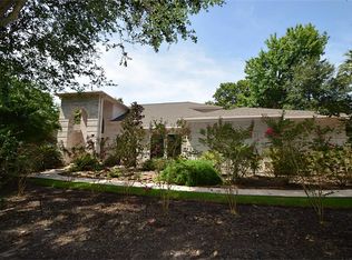 2330 Baker Rd, Houston, TX 77094